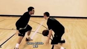 篮球欧美斗牛比赛视频,精彩瞬间回顾