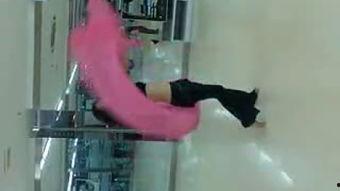 欧美纱巾舞蹈视频大全教学,跟随视频大全，轻松学会时尚舞步