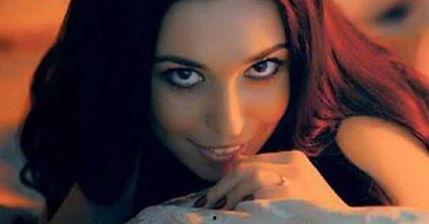 天天欧美裸美女视频,性感诱惑，视觉盛宴