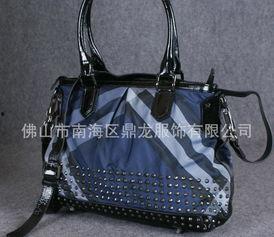 欧美箱包品牌视频介绍,时尚与品质的完美融合