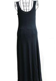 爆款欧美长裙视频大全,爆款长裙视频大盘点