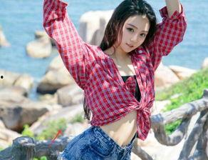 特黄欧美视频播放