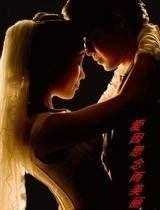 非凡视频欧美,欧美文化盛宴