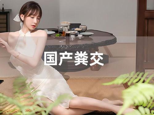 粪交欧美视频,隐秘角落的性文化现象