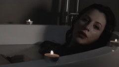 欧美免费视视频下载,轻松获取海量影视资源