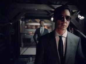 欧美绅士说唱视频