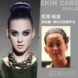 欧美保养视频在线观看,在线观看解锁美丽秘诀