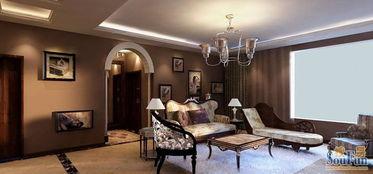 欧美风格复式视频图片,时尚与舒适的完美融合