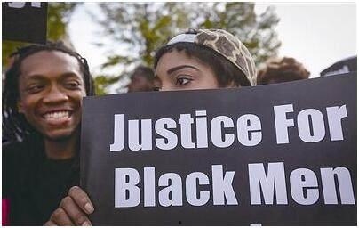 欧美黑人男女下面视频,多元文化下的真实生活写照