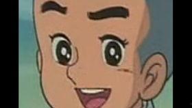 欧美搞怪宝宝视频网站,萌态百出，笑料横生的育儿日常