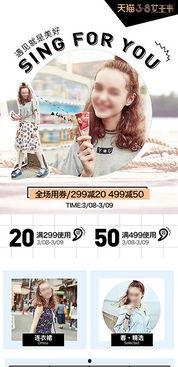 九零素材欧美视频,九零素材视频深度解析