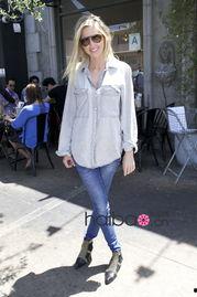 欧美街拍视频穿搭,街拍视频穿搭解析