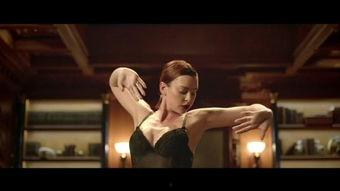 顶级欧美惊艳神曲视频,揭秘顶级惊艳音乐视频背后的故事